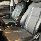 GM - Chevrolet TRACKER LTZ 1.2 Turbo 12V Flex Aut. 2021 Flex-6