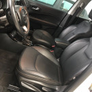 Jeep COMPASS LIMITED 2.0 4x2 Flex 16V Aut. 2018 Flex-5