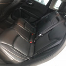 Jeep COMPASS LIMITED 2.0 4x2 Flex 16V Aut. 2018 Flex-3