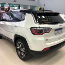 Jeep COMPASS LIMITED 2.0 4x2 Flex 16V Aut. 2018 Flex-2
