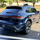 Porsche Macan 2.0 Turbo 2022 Gasolina-8