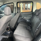 Fiat Idea ATTRACTIVE 1.4 Fire Flex 8V 5p 2014 Flex-4
