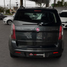 Fiat Idea ATTRACTIVE 1.4 Fire Flex 8V 5p 2014 Flex-2