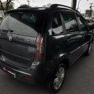 Fiat Idea ATTRACTIVE 1.4 Fire Flex 8V 5p 2014 Flex-1