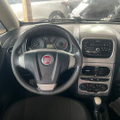 Fiat Idea ATTRACTIVE 1.4 Fire Flex 8V 5p 2014 Flex-6