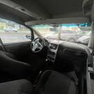 Fiat Idea ATTRACTIVE 1.4 Fire Flex 8V 5p 2014 Flex-3