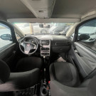 Fiat Idea ATTRACTIVE 1.4 Fire Flex 8V 5p 2014 Flex-5