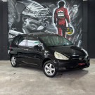 Honda Fit LX 1.4/ 1.4 Flex 8V/16V 5p Mec. 2007 Flex-6