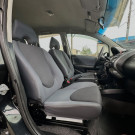 Honda Fit LX 1.4/ 1.4 Flex 8V/16V 5p Mec. 2007 Flex-0