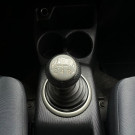 Honda Fit LX 1.4/ 1.4 Flex 8V/16V 5p Mec. 2007 Flex-8