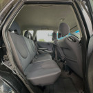 Honda Fit LX 1.4/ 1.4 Flex 8V/16V 5p Mec. 2007 Flex-1