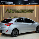 Hyundai i30 1.8 16V Aut. 5p 2016 Gasolina-0