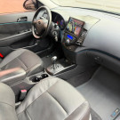 Hyundai i30 2.0 16V 145cv 5p Aut. 2011 Gasolina-6