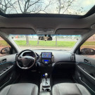 Hyundai i30 2.0 16V 145cv 5p Aut. 2011 Gasolina-5