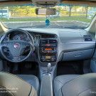 Fiat LINEA ABSOLUTE 1.9/1.8 Flex Dualogic 4p 2013 Flex-5