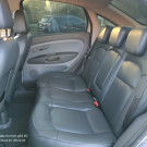 Fiat LINEA ABSOLUTE 1.9/1.8 Flex Dualogic 4p 2013 Flex-4