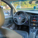 Fiat LINEA ABSOLUTE 1.9/1.8 Flex Dualogic 4p 2013 Flex-6