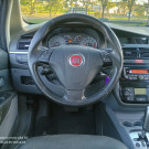 Fiat LINEA ABSOLUTE 1.9/1.8 Flex Dualogic 4p 2013 Flex-7