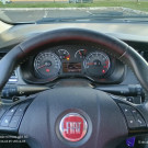 Fiat LINEA ABSOLUTE 1.9/1.8 Flex Dualogic 4p 2013 Flex-8
