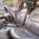 Fiat LINEA ABSOLUTE 1.9/1.8 Flex Dualogic 4p 2013 Flex-3