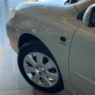 Toyota Corolla XEi 1.8/1.8 Flex 16V Aut. 2007 Flex-18