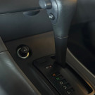 Toyota Corolla XEi 1.8/1.8 Flex 16V Aut. 2007 Flex-6