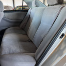 Toyota Corolla XEi 1.8/1.8 Flex 16V Aut. 2007 Flex-7