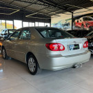 Toyota Corolla XEi 1.8/1.8 Flex 16V Aut. 2007 Flex-14