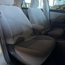 Toyota Corolla XEi 1.8/1.8 Flex 16V Aut. 2007 Flex-8