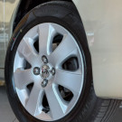 Toyota Corolla XEi 1.8/1.8 Flex 16V Aut. 2007 Flex-16