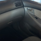 Toyota Corolla XEi 1.8/1.8 Flex 16V Aut. 2007 Flex-9
