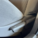 Toyota Corolla XEi 1.8/1.8 Flex 16V Aut. 2007 Flex-5