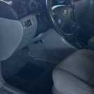 Toyota Corolla XEi 1.8/1.8 Flex 16V Aut. 2007 Flex-12