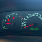 Toyota Corolla XEi 1.8/1.8 Flex 16V Aut. 2007 Flex-13