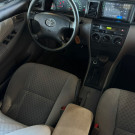 Toyota Corolla XEi 1.8/1.8 Flex 16V Aut. 2007 Flex-10