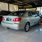Toyota Corolla XEi 1.8/1.8 Flex 16V Aut. 2007 Flex-1