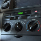 Toyota Corolla XEi 1.8/1.8 Flex 16V Aut. 2007 Flex-3