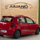 VW - VolksWagen Fox PRIME/Higli. 1.6 Total Flex 8V 5p 2011-1