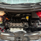 VW - VolksWagen Fox PRIME/Higli. 1.6 Total Flex 8V 5p 2011-12