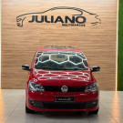 VW - VolksWagen Fox PRIME/Higli. 1.6 Total Flex 8V 5p 2011-14