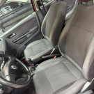 VW - VolksWagen Fox PRIME/Higli. 1.6 Total Flex 8V 5p 2011-10