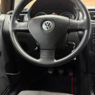 VW - VolksWagen Fox PRIME/Higli. 1.6 Total Flex 8V 5p 2011-7