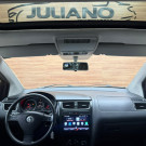 VW - VolksWagen Fox PRIME/Higli. 1.6 Total Flex 8V 5p 2011-4