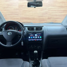 VW - VolksWagen Fox PRIME/Higli. 1.6 Total Flex 8V 5p 2011-3