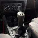 VW - VolksWagen Fox PRIME/Higli. 1.6 Total Flex 8V 5p 2011-11