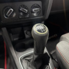 VW - VolksWagen Fox PRIME/Higli. 1.6 Total Flex 8V 5p 2011-8