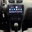 VW - VolksWagen Fox PRIME/Higli. 1.6 Total Flex 8V 5p 2011-6