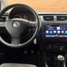 VW - VolksWagen Fox PRIME/Higli. 1.6 Total Flex 8V 5p 2011-5