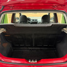 VW - VolksWagen Fox PRIME/Higli. 1.6 Total Flex 8V 5p 2011-13