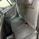 VW - VolksWagen Fox PRIME/Higli. 1.6 Total Flex 8V 5p 2011-9